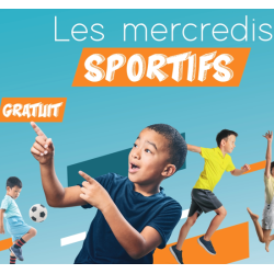 Inscription à l'année 2025/2026