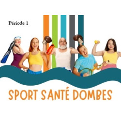Période 1 - 13/01/25 au 24/03/25
