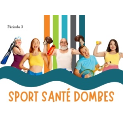 Période 3 - du 20 avril 2026 au 29 juin 2026