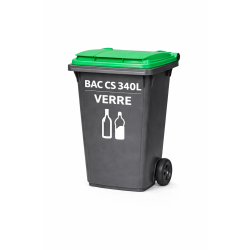 BAS CS VERRE