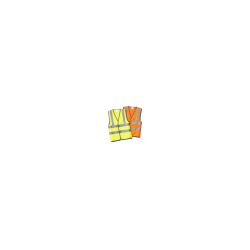 Prêt de Pince ramasse-déchets