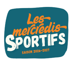 Inscription à l'année 2026/2027 - 3 à 5 ans - Saint-Marcel-en-Dombes