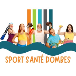 Période 1 - du 16 septembre 2026 au 16 décembre 2026