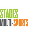 Stages multi-sports
