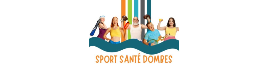 Atelier Sport Santé