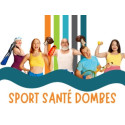 Atelier Sport Santé