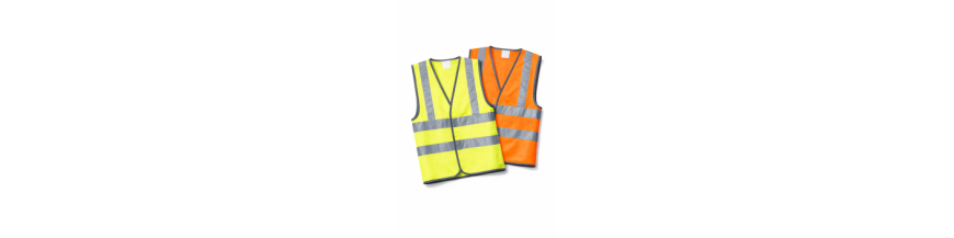 Gilets