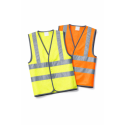 Gilets