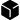 Envoi par email