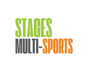 Stages multi-sports